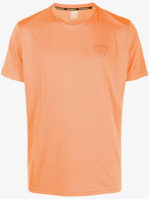 Rossignol Active T-shirt