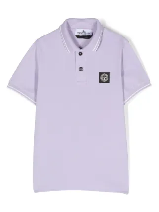 Stone Island Junior