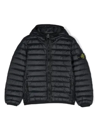 Stone Island Junior