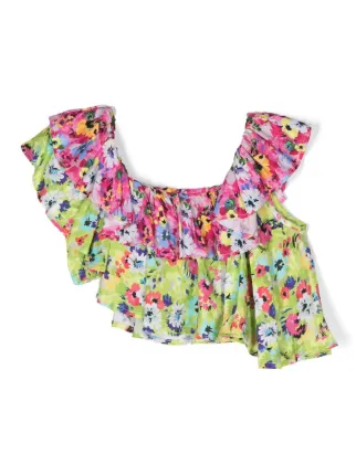 MSGM Kids