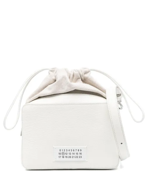 Maison Margiela