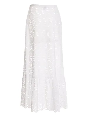Giambattista Valli Skirts for Women - Shop on FARFETCH