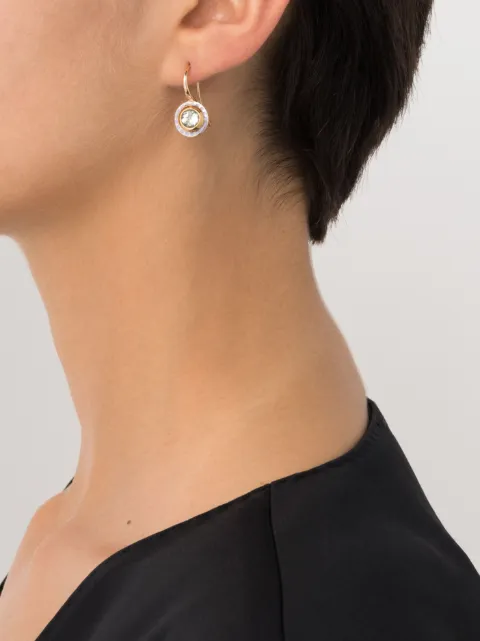 Alice Cicolini（アリス・シコリーニ）ウィメンズ - FARFETCH 