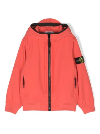 Stone Island Junior