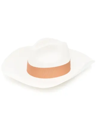 Borsalino