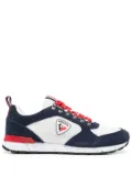 Rossignol Heritage Special sneakers - Blue