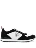 Rossignol Heritage Special sneakers - Black