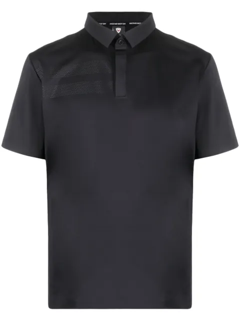 Rossignol SKPR Tech polo shirt