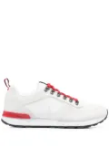 Rossignol Heritage Special sneakers - White