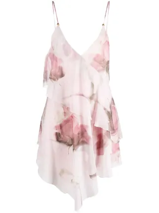Blumarine