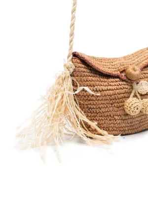 Bonpoint Bags for Girls | FARFETCH