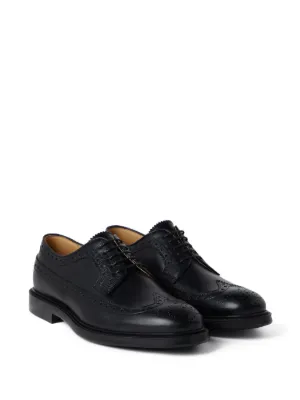 Brunello Cucinelli（ブルネロクチネリ）シューズ - FARFETCH