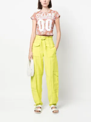 Collina Strada（コリーナ・ストラーダ）ウィメンズ - FARFETCH