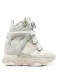 50mm Bekett sneakers