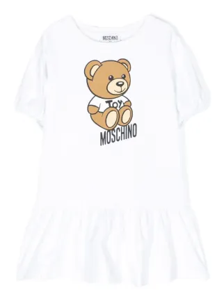 Moschino Kids