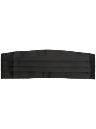 Corneliani