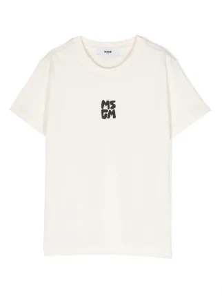 MSGM Kids