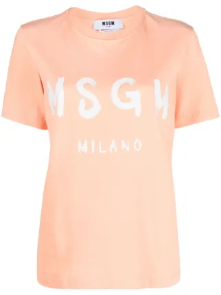 MSGM