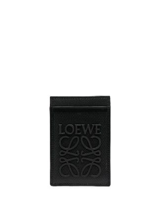 Tarjetero loewe online