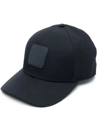 C.P. Company