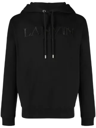 Lanvin