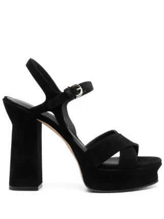 Ferragamo
