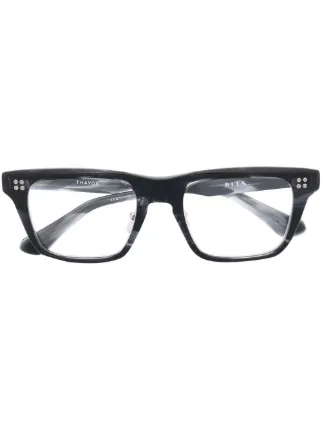 Dita Eyewear