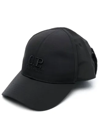 C.P. Company