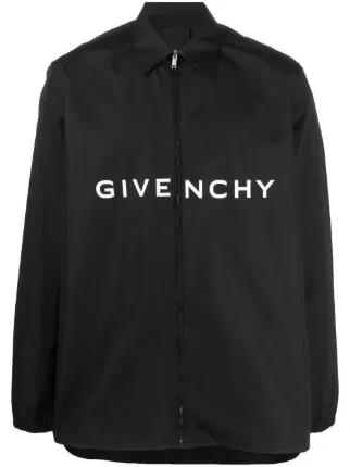 Givenchy