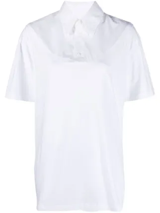 MM6 Maison Margiela