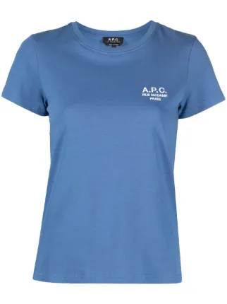 A.P.C.