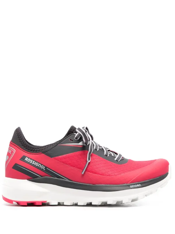 Rossignol sneakers discount