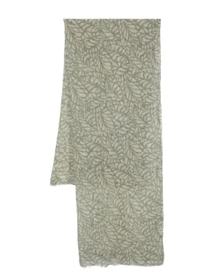 Brunello Cucinelli（ブルネロ・クチネリ）マフラー・スカーフ