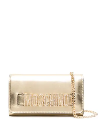 Moschino