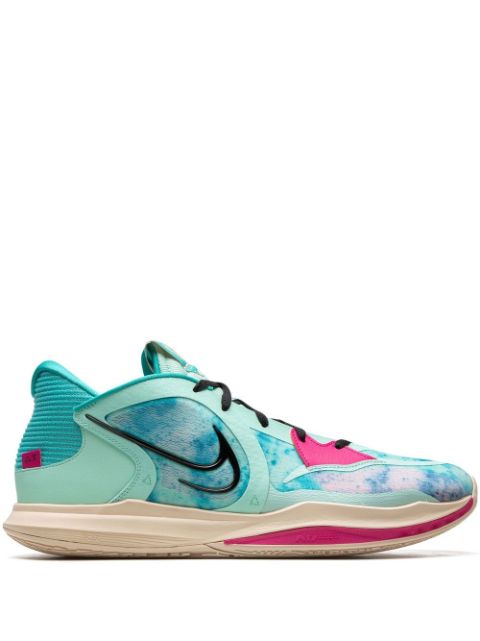 Nike Kyrie Low 5 "Jewell Loyd" sneakers WOMEN