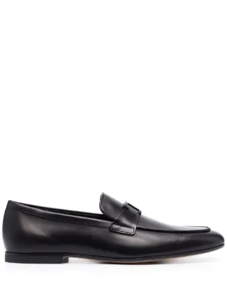 Tod's