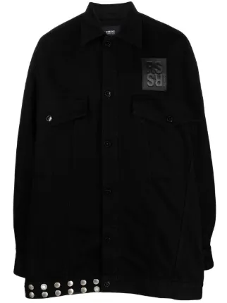 Raf Simons