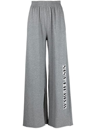 MM6 Maison Margiela