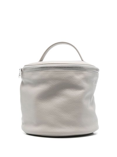 MM6 Maison Margiela