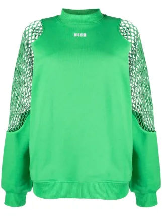 MSGM