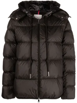 Moncler down jacket washing instructions sale