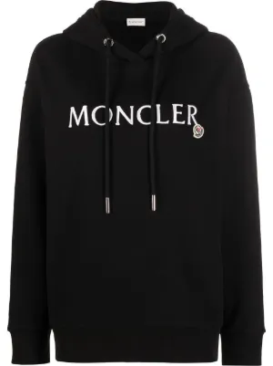 Farfetch moncler mens hotsell