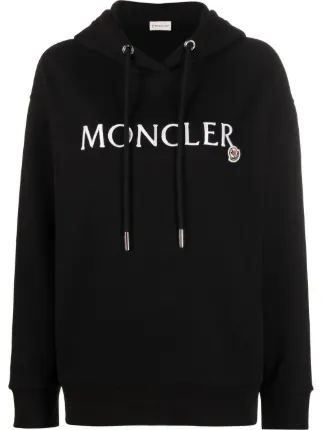 Moncler washing instructions top