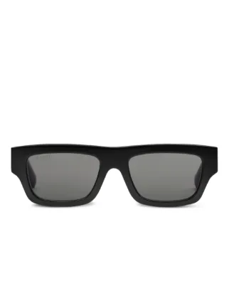 Gucci Eyewear