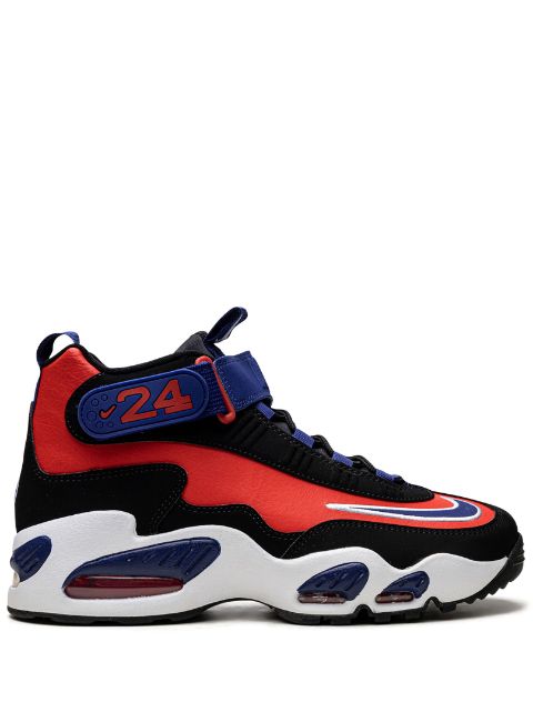 Nike Air Griffey Max 1 "USA Black" sneakers MEN