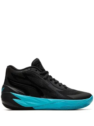 PUMA