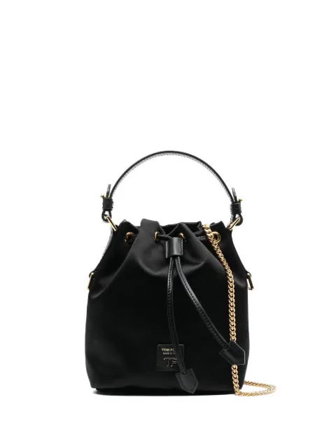 TOM FORD Shoulder Bags for Women | Shop Now on FARFETCH