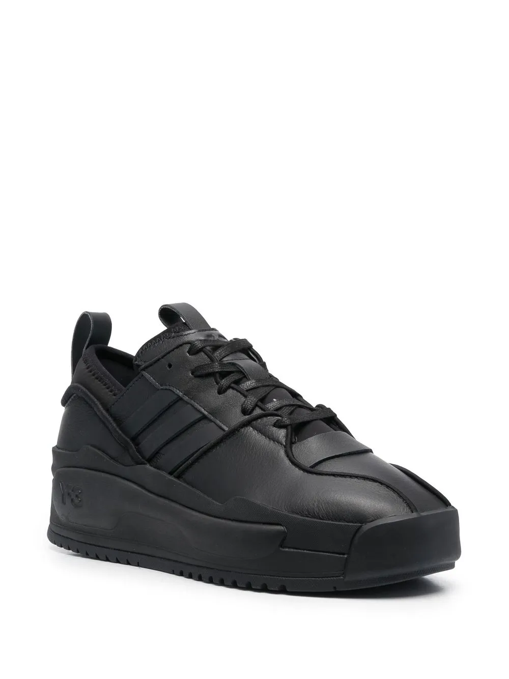 Adidas y3 women's best sale