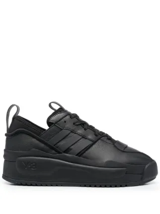 Y-3