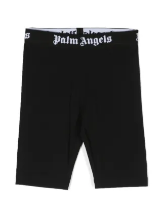 Palm Angels Kids
